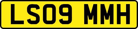 LS09MMH