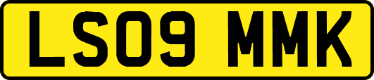 LS09MMK
