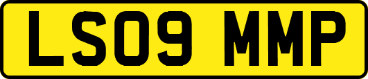 LS09MMP