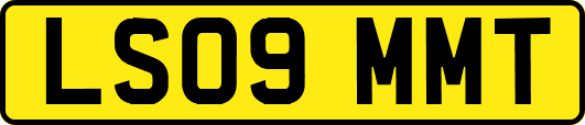 LS09MMT