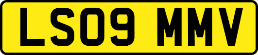 LS09MMV
