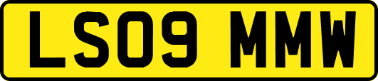 LS09MMW