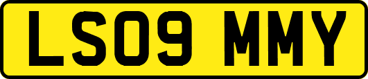 LS09MMY
