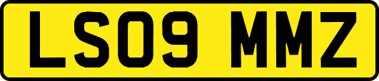 LS09MMZ