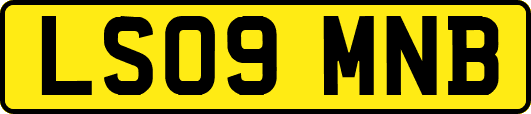 LS09MNB