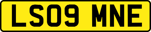 LS09MNE