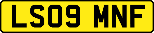 LS09MNF