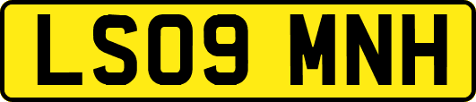 LS09MNH