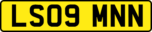 LS09MNN