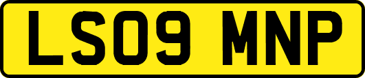LS09MNP