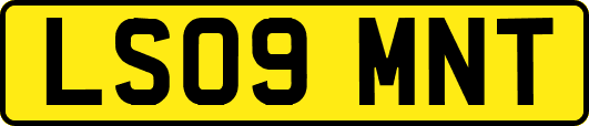 LS09MNT