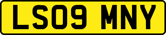 LS09MNY