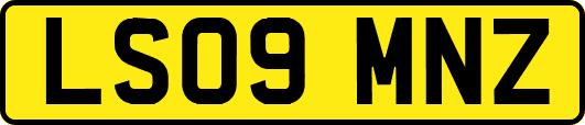 LS09MNZ