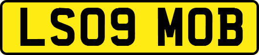 LS09MOB