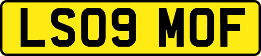 LS09MOF
