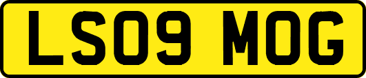 LS09MOG