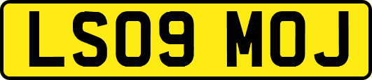 LS09MOJ