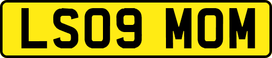 LS09MOM