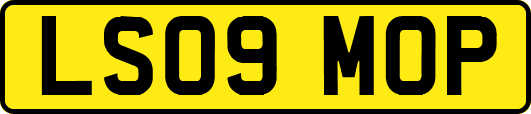 LS09MOP