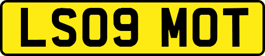 LS09MOT
