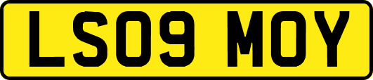 LS09MOY