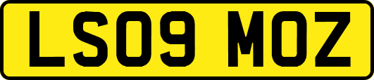LS09MOZ