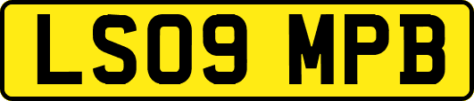 LS09MPB