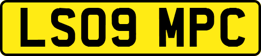 LS09MPC