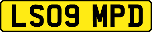 LS09MPD