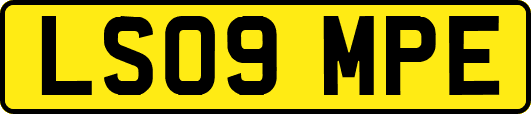 LS09MPE