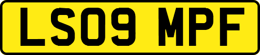 LS09MPF