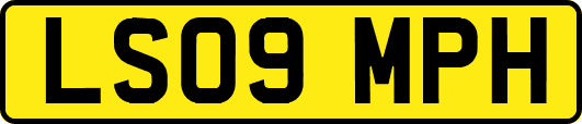 LS09MPH