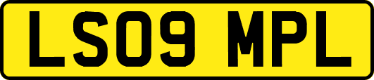 LS09MPL