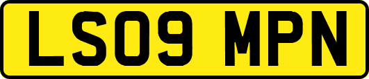 LS09MPN