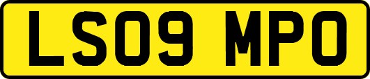 LS09MPO