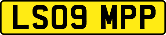LS09MPP