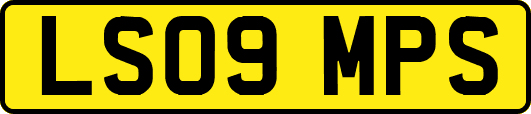 LS09MPS