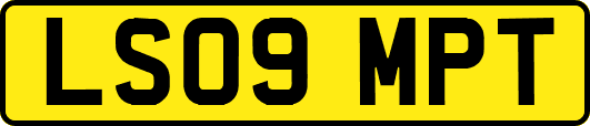 LS09MPT