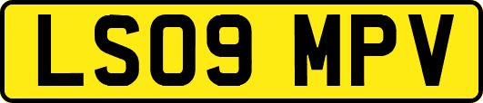 LS09MPV