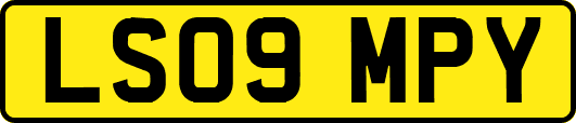 LS09MPY