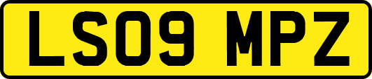LS09MPZ
