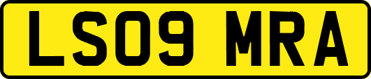 LS09MRA
