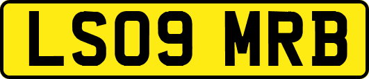 LS09MRB