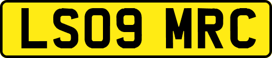 LS09MRC