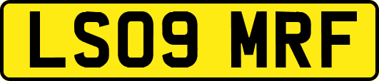 LS09MRF