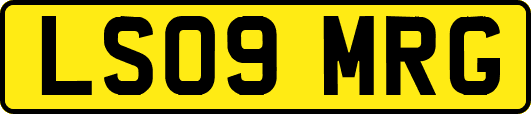 LS09MRG
