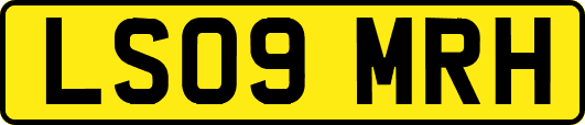 LS09MRH