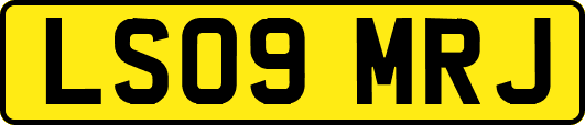 LS09MRJ