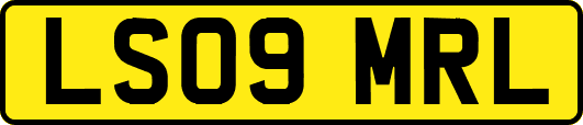 LS09MRL