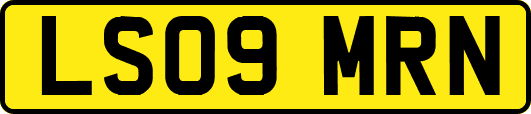 LS09MRN